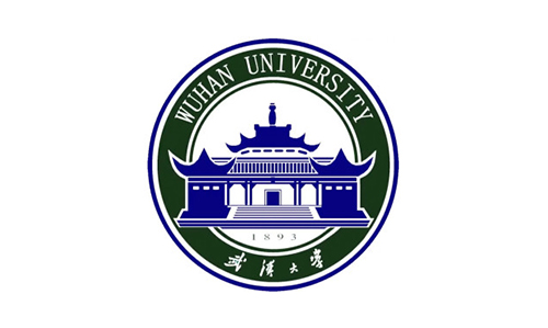 武漢大學(xué)